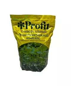 PROFIT Органоминеральный комплекс - Универсальный 1 л