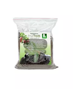 RASTISHKAGROW PROFTORF 10л универсальный