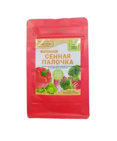 GREEN HOUSE Сенная палочка на диатомите