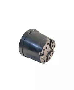 Горшок для рассады мягкий D-13, H-11.4 - 1 л