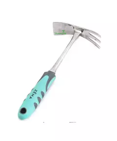 ZEMA Садовая тяпка - культиватор ZM 2111