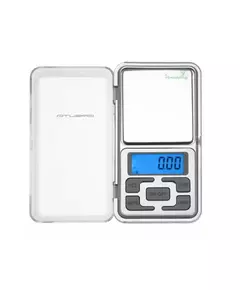 Весы OT-HOW05 0.01-100 г