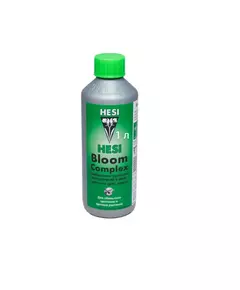 HESI BLOOM COMPLEX