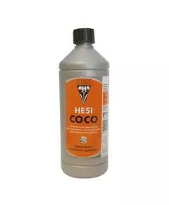 HESI COCO