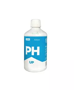 E-MODE PH UP