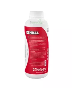 VALAGRO Кендал устойчивость к стрессовым условиям
