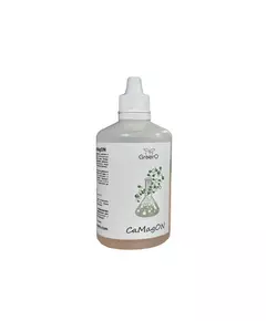 GROBRO CAMAGON 100 мл