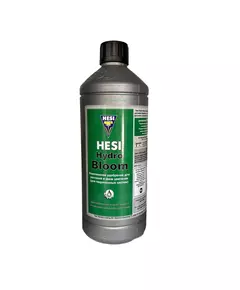 HESI HYDRO BLOOM 1 л