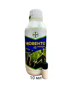 Мовенто Энерджи системный инсектицид