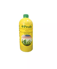 PROFIT Мультибактериальный комплекс - ПочвоУлучшитель