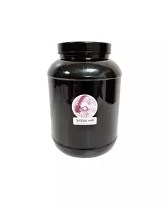 Нейтрализатор запаха органический 5 л