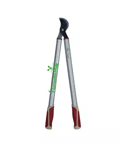 Сучкорез MR.LOGO 3660В плоскостной облегченный