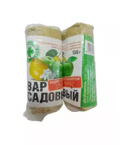 Садовый Вар 150 г МосАгро