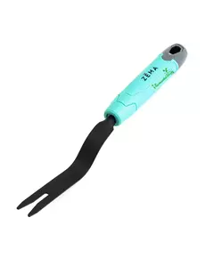 Корнеудалитель ZEMA ZM 2105 садовый