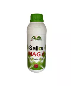 AVAGRO SALICA Салика MAG6 1 л