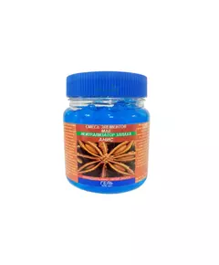 Нейтрализатор запаха гель RASTISHKAGROW Анис