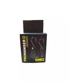 LIGHTHANGERS Подвесы до 5 кг