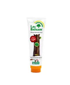 ETISSO Этиссо  Бальзам для обработки ран