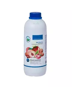 Урожайная Линия жидкое удобрение с микроэлементами Экстра CA 1 л