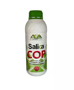 AVAGRO SALICA Салика COP 1 л