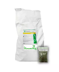 Ридомил Голд Р на основе меди