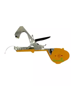 Подвязочник тапенер для растений