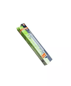 Лампа OSRAM PLANTASTAR 400W HPS