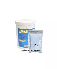 Ризопон RHIZOPON AA 1% Корнеобразователь