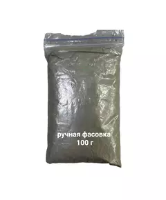 Улучшитель почвы