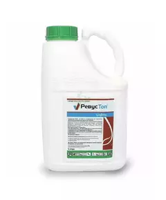 Ревус Топ СК Системно трансламинарный фунгицид