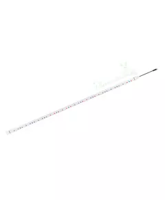 Светодиодный светильник NANOLUX Нанолюкс 20W для SN860 PRO