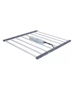 Лампа NANOLUX Нанолюкс LEDZX F830