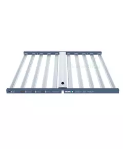 Лампа NANOLUX Нанолюкс LED SN1200 PRO