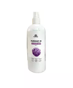 Пуршат-М Спрей для гортензий и азалий 500 мл