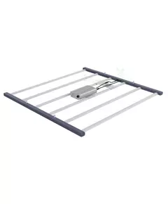 Лампа NANOLUX Нанолюкс LEDZX F630