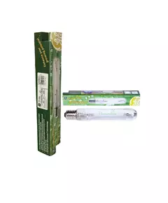 Лампа GENERAL ELECTRIC PSL LUCALOX 400 W