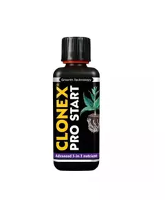 GT CLONEX 300 мл PRO START