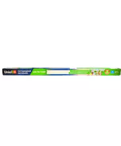 Светильник светодиодный UNIEL ULI-P16-10W/SPLE IP20 WHITE 57,2 Cм