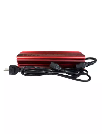 ЭПРА TECHONE 250-400-600 W
