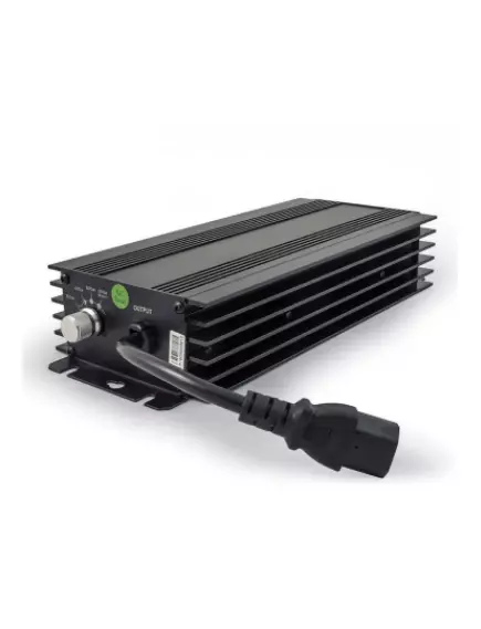 ЭПРА NANOLUX Нанолюкс DUAL 600 W