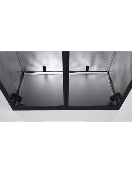 Гроубокс MAGIC CLOUD MAGICBOX 240х120х200 см