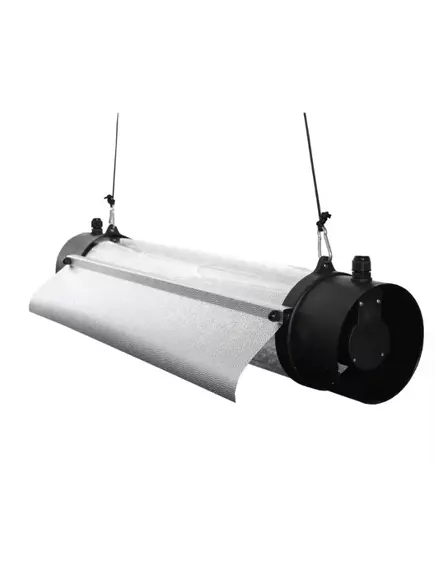 Светильник PROTUBE 150 XL (2 X E40)