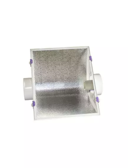 Светильник COOLMASTER GIPOLITE 125