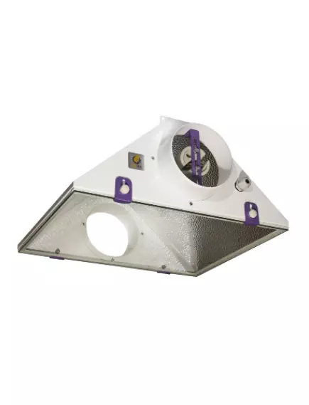 Светильник COOLMASTER GIPOLITE 125