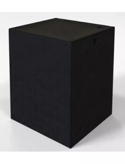 Гроубокс MAGIC CLOUD MAGICBOX 150х150х200 см