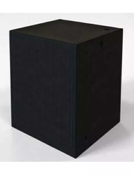 Гроубокс MAGIC CLOUD MAGICBOX 150х150х200 см