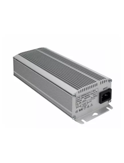 ЭПРА HORTI DIM LIGHT 250/400/600/660W с регулятором