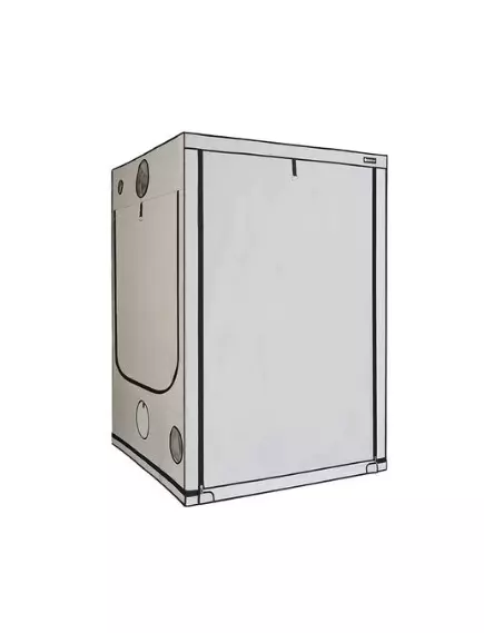 Гроубокс HOMEBOX AMBIENT Q150+ 150X150X220 см