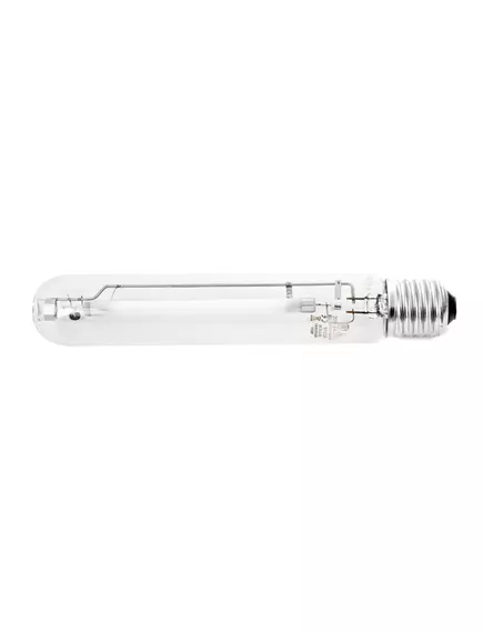 Лампа GENERAL ELECTRIC HO LUCALOX 600 W