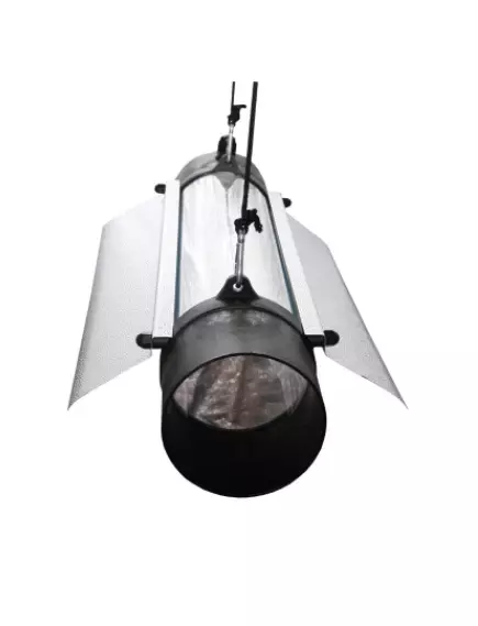 Светильник PROTUBE 125 M